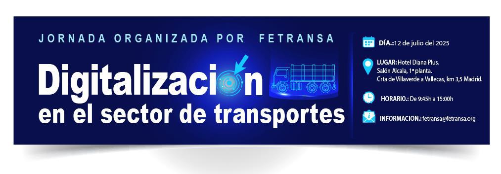 Cursos de Tacógrafo