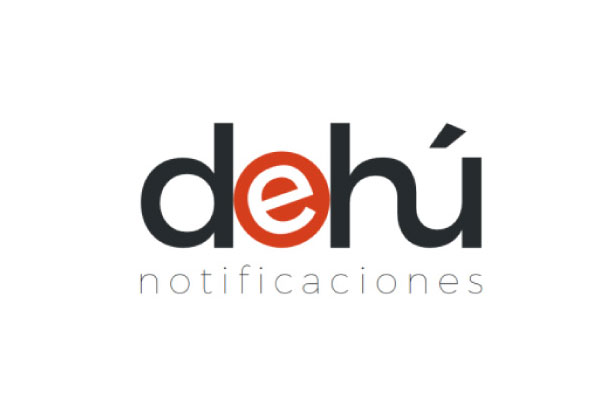 DEHú