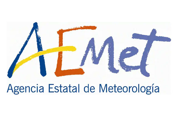 AEMET