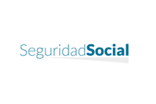 Seguridad Social