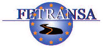 fetransa